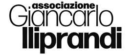 associaione giancarlo iliprandi