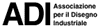 ADI