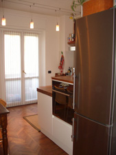 citta8