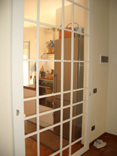 citta9