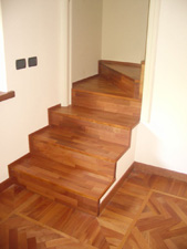 citta7