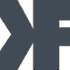 Knowhow&Future Partnership