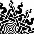 Koizumi Design Competition