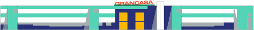 Grancasa