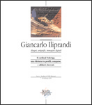 catalogo iliprandi