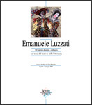 catalogo luzzati