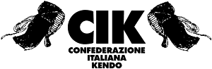 Confederazione italiana Kendo