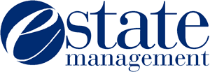 Estate Management