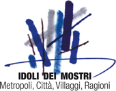 idoli dei mostri