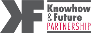 Knowhow&Future