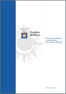 copertina relazioni