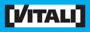 vitali logo