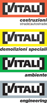 vitali declinazioni