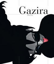 gazira