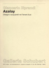 Azalay