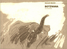 Botzwana