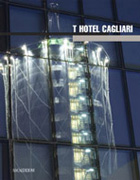 copertina tHotel cagliari