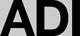 logotipo ADI