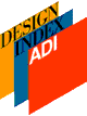 ADI Design Index