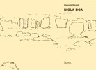 Niola doa