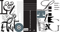 Letterando/Lettering