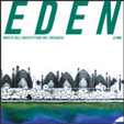 Eden-Rivista