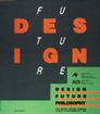 ADI/ICE Design Future