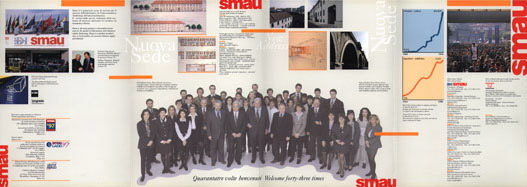 smau97 interno