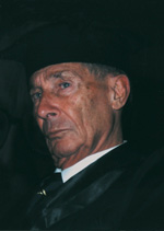 Giancarlo Iliprandi