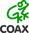 coax srl