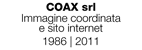 coax srl