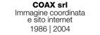 coax srl