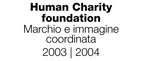 Human Charity