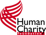 Human Charity