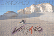 giancarlo iliprandi
