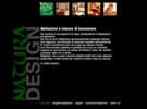 idroscalo club home page