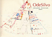 odesilvo